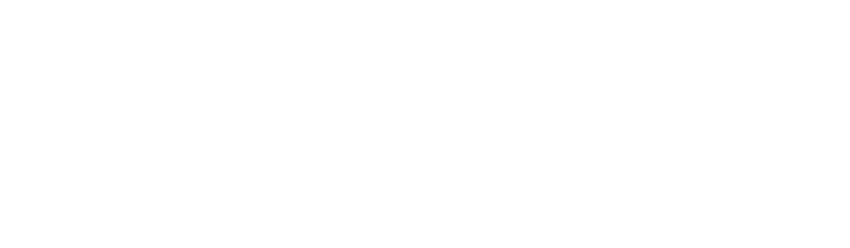 AKAIA FUTURE